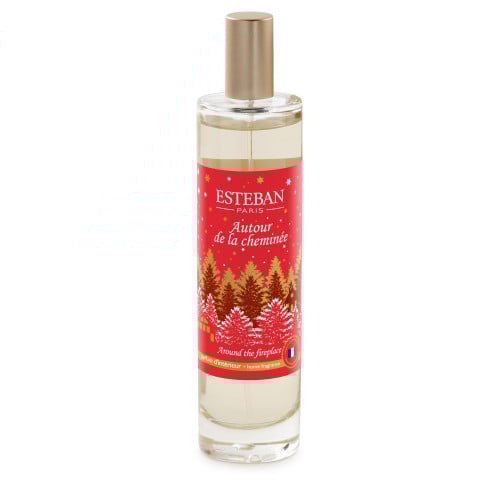 Spray 50 ml - Christmas Edition