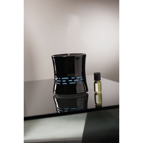 Diffuseur brume de parfum Édition Elessens