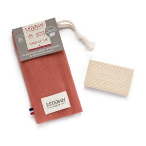 Pochette à parfum