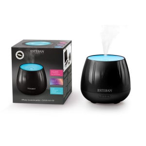 Diffuseur brume de parfum