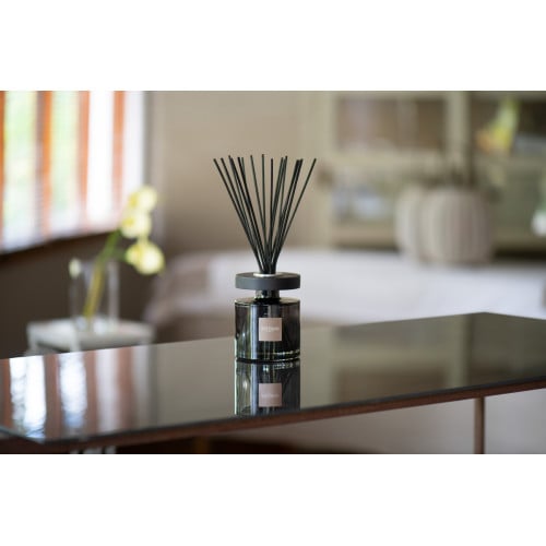 Bouquet parfumé Ellipse
