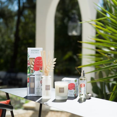 Fragrance refill for bouquet 250 ml