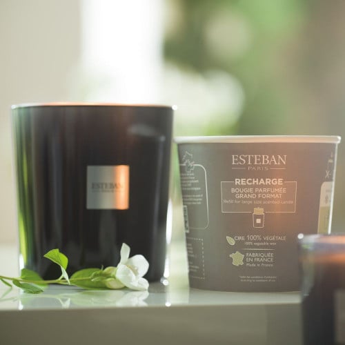 Scented candle 450 g