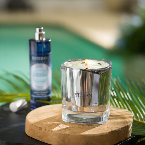 Vaporisateur Elessens 100ml