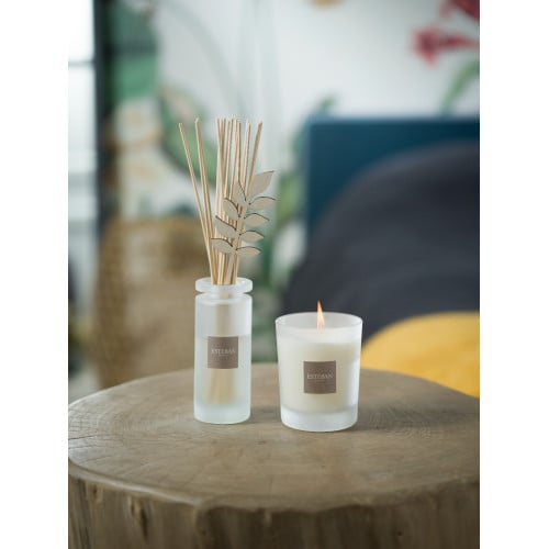 Recharge 500 ml pour bouquet parfumé
