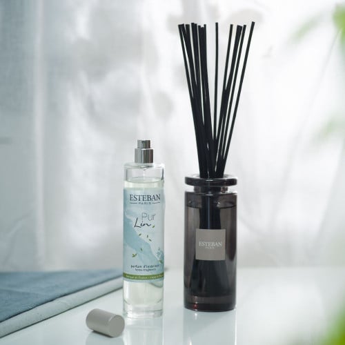 Bouquet parfumé Initial 100ml