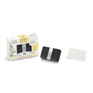 Scented car diffuser
