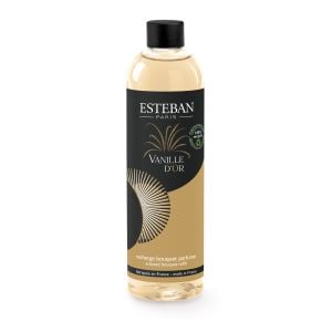 Fragrance refill for bouquet 250 ml