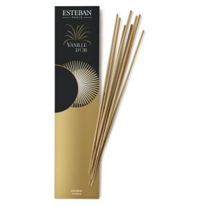 Indian incenses