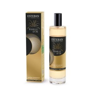 Spray 75 ml