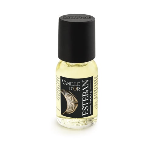Concentré de parfum 15 ml