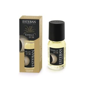 Concentré de parfum 15 ml