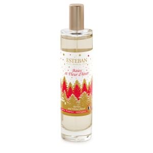 Vaporisateur 75 ml - Edition Noël