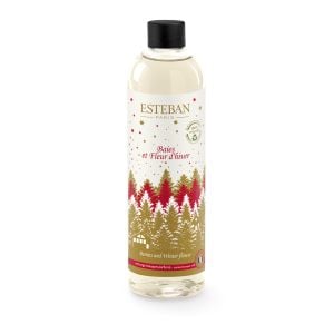 Fragrance refill for bouquet 250 ml