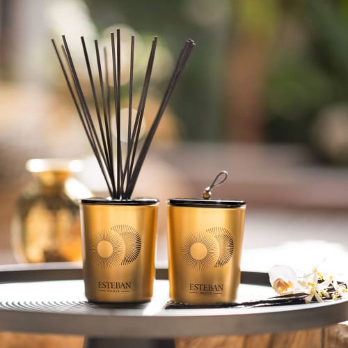 Recharge de parfum pour bouquet 500ml