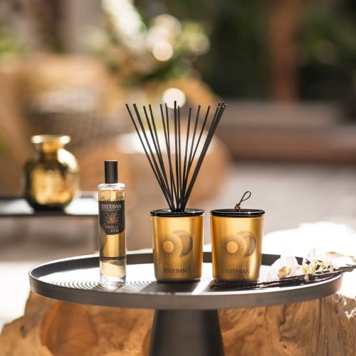 Recharge de parfum pour bouquet 500ml