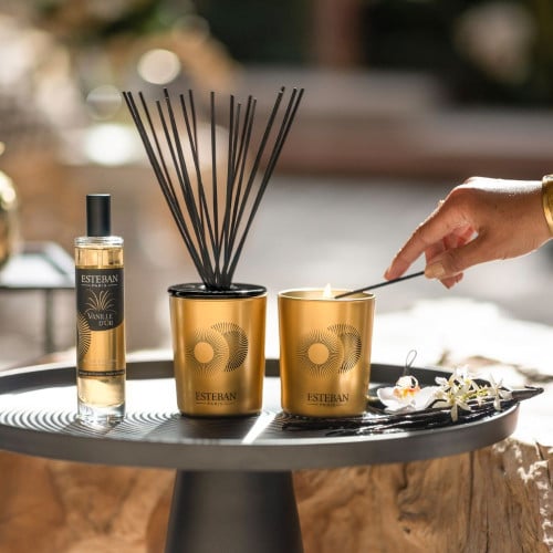 Recharge de parfum pour bouquet 500ml