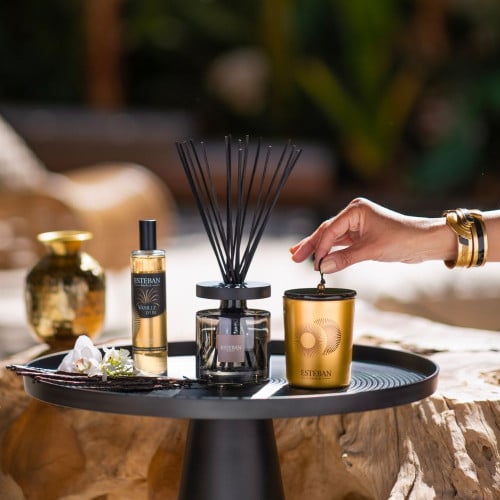 Recharge de parfum pour bouquet 500ml