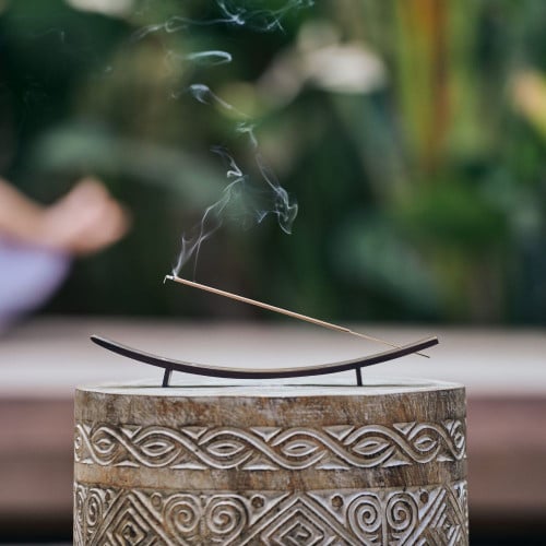 Indian incenses