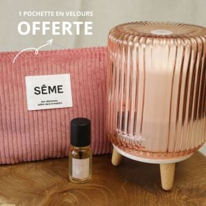 Résolument Rétro