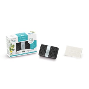 Diffuseur de voiture rechargeable