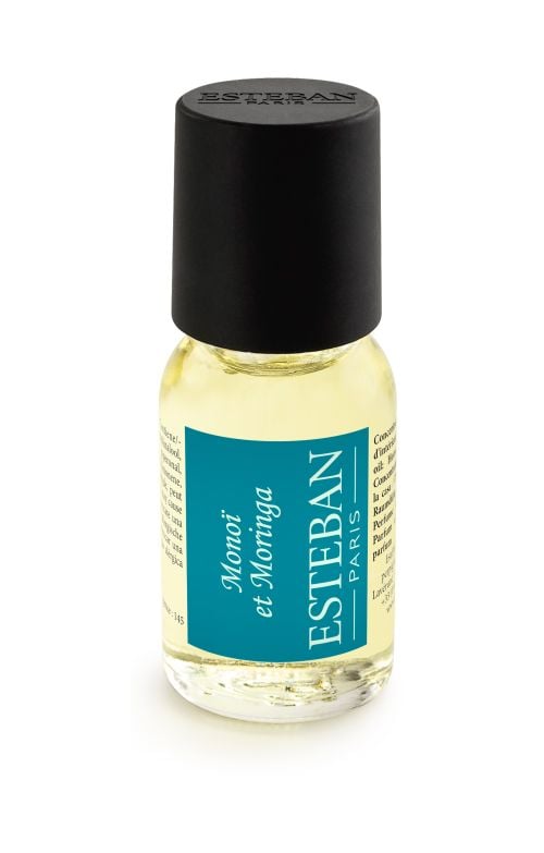 Refresher oil 15 ml