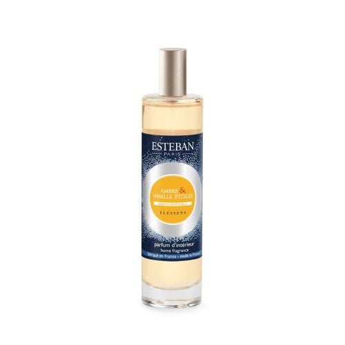 Vaporisateur Elessens 100ml