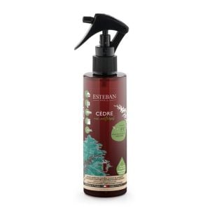Brume textile 200 ml