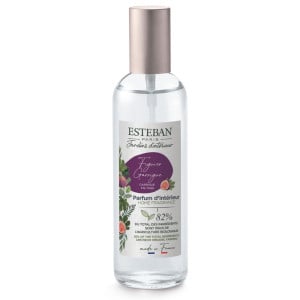Vaporisateur 100 ml