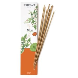 Indian incenses