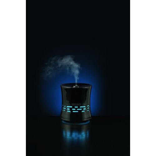 Diffuseur brume de parfum Édition Elessens