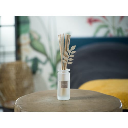 Fragrance refill for bouquet 250 ml