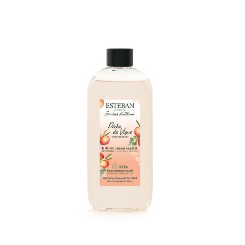 Recharge 200 ml pour bouquet parfumé