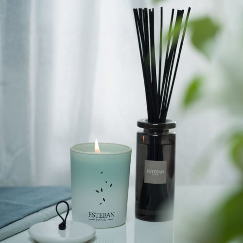 Recharge de parfum pour bouquet 500ml