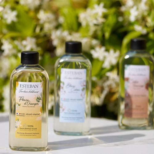 Fragrance refill for bouquet 200 ml