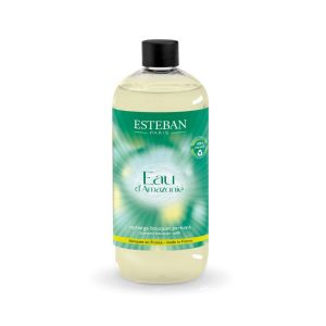 Fragrance refill for bouquet 500 ml