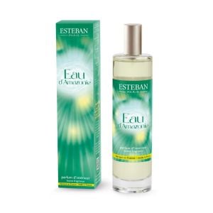 Vaporisateur 75 ml