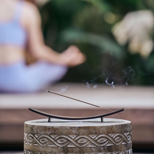 Indian incenses