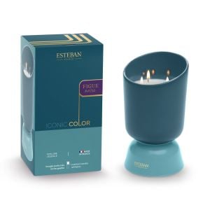Scented candle700 g