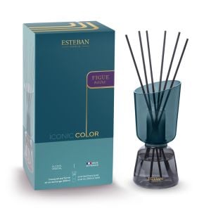 Scented bouquet 250ml