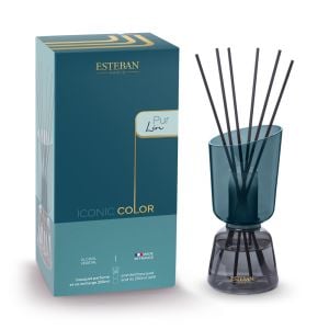 Bouquet parfumé rechargeable 250ml