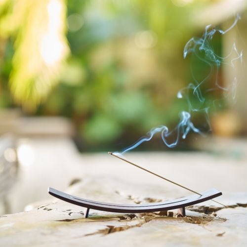 Indian incenses