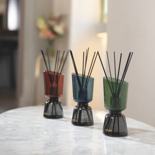 Scented bouquet Iconic Color 250ml