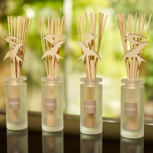 Fragrance refill for bouquet 500 ml