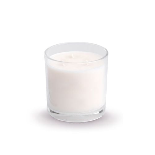 Refill for scented candles 400g