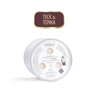 Recharge pour bougie parfumée 400g