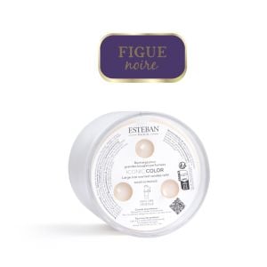 Recharge pour bougie parfumée 400g