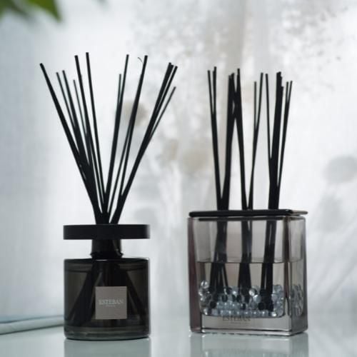 Fragrance refill for bouquet 250 ml