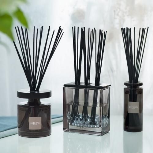 Fragrance refill for bouquet 250 ml
