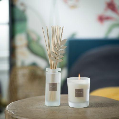 Fragrance refill for bouquet 500 ml